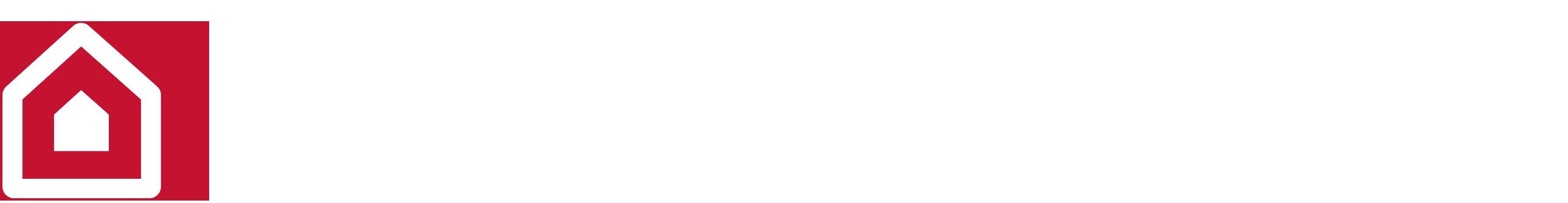 Ariston Service Center