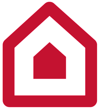 Service center ariston